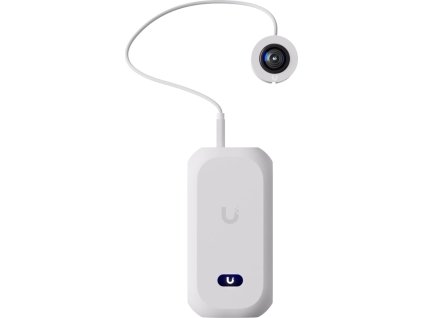 Ubiquiti UVC-AI-Theta-Pro, UVC-AI-Theta-Pro