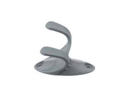 Honeywell Nástěnný držák ke čtečce MS5145