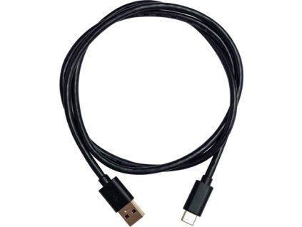 TR 004 32001 025801 100 RS Type C to Type A S 500 s