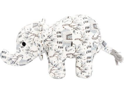 a10412ee1cbb7f7ffa0e8dedeab30cd6