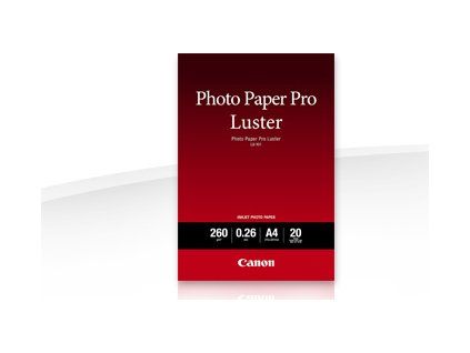 LU 101 tcm126 1094762 s