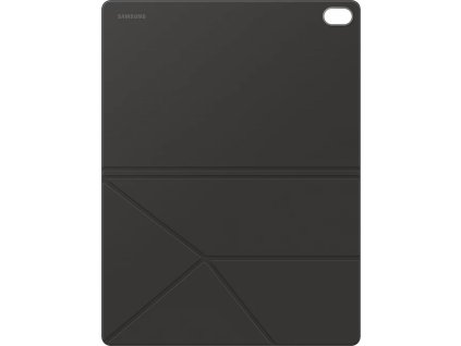 Samsung Ochranné pouzdro Tab S11 Black