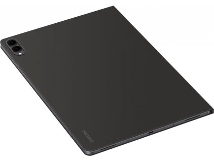 Samsung Ochranné pouzdro Tab S11 Ultra Black