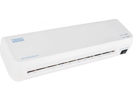 13 70003.01 s