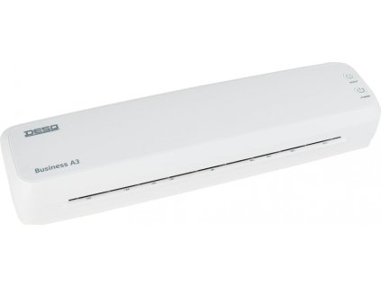 Laminátor DESQ A3 Business
