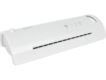 Laminátor DESQ A4 Jam Free