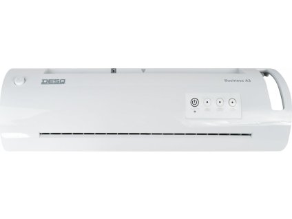 Laminátor DESQ A3 Jam Free