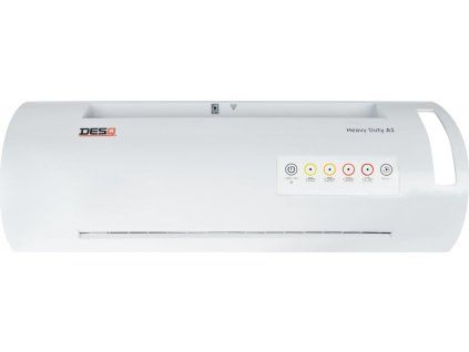 13 70504 s