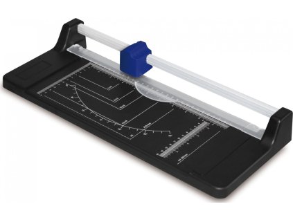 Kotoučová řezačka DESQ  32cm