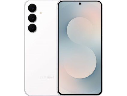 SM S731 White 001 Front s