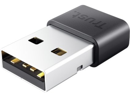 TRUST MYNA BLUETOOTH 5.4 ADAPTER