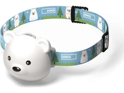 8c2716fff4da7a74cb27e97712c4d8e0