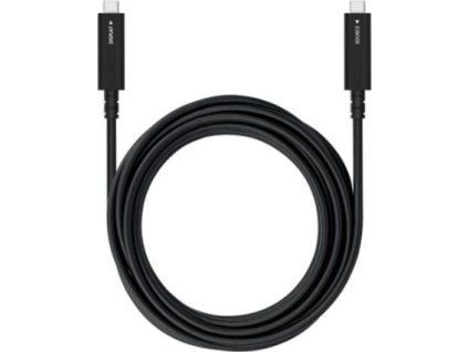 SharpNEC USB C 7M cable s