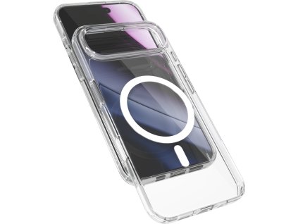 Epico Hero Mag+ Case iPhone Air