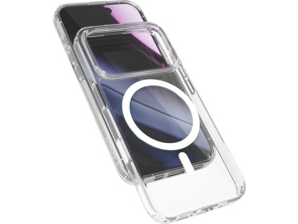 Epico Hero Mag+ Case iPhone 17 Pro Max