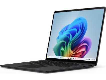 Microsoft Surface Laptop 7 Copilot+/SD-X Elite/15"/2496x1664/T/32GB/1TB/Adreno/W11P/Graphite/2R