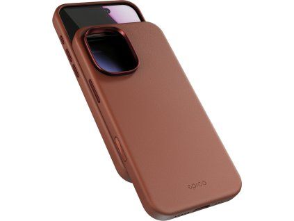 EPI PH C96 IP17 BRO 01 pack s