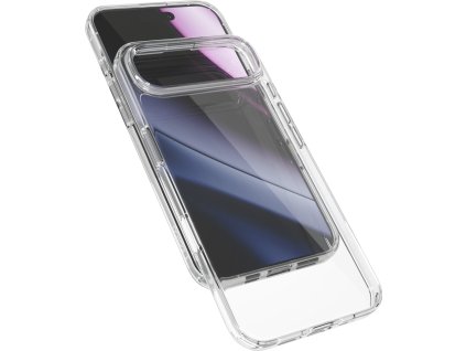 Epico Twiggy Gloss Case iPhone Air