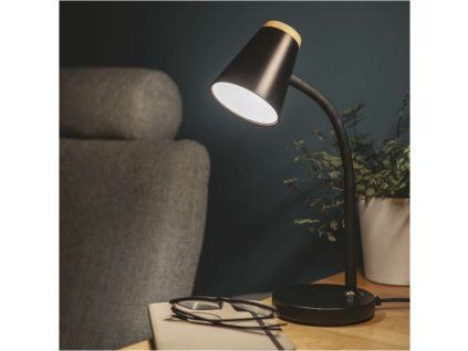 d9dd668f55e6d9103c01a2e735b0da72