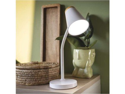 e600f2af6b6160aa65f4170c45b866a3