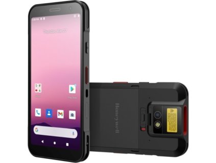 CT32 - 8/128GB, Flex Range, Nano & ESim