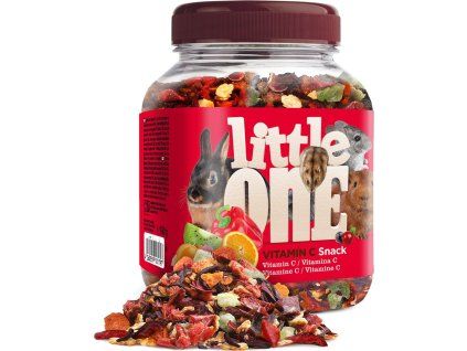 d3c750b3 5ee5 4f92 9eb4 97768c17dee8