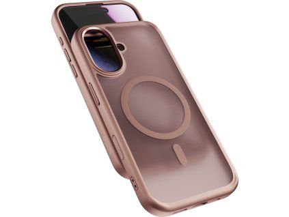 EPI PH C116 IP17 BRON 01 pack s