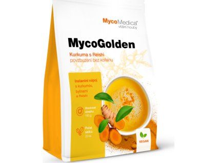 68233cdca4d9758a0fa18763510d6867