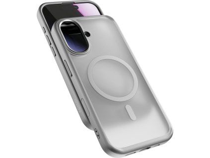 EPI PH C116 IP17 GRE 01 pack s