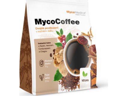 8b4ab3f7b83a4e6c656c31d7f00d90bb