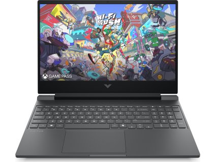 HP Victus/15-fa2002nc/i7-13620H/15,6"/FHD/16GB/1TB/RTX 5060/W11H/Silver/3R