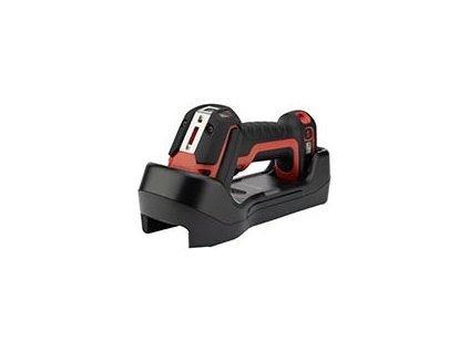 Honeywell Granit Ultra - Bluetooth, standard range