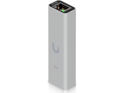 Ubiquiti UACC-Adapter-RJ45-USBC-5GE, USB-C na 5G Ethernet Adapter