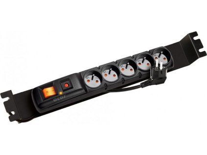 6bf1259ea9046e6ff30c9608b273f7a9