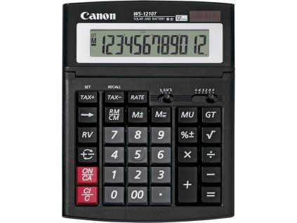 7a643fddb2b6f73d88ef701d3846086f