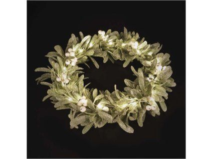 76d6a02391a73442a335ad287b89e1f0