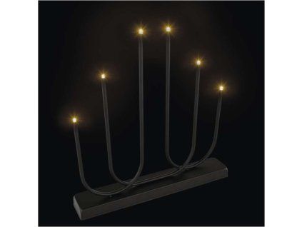 d3702f87231c679a094e4598038ee43f