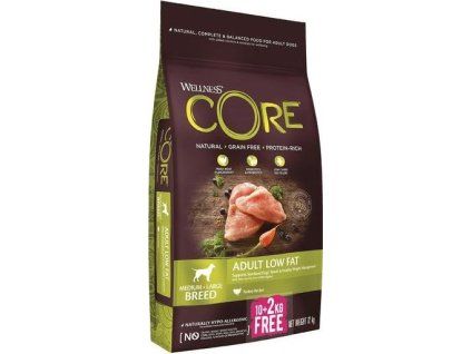 97f4e89d a229 4407 8cf2 5b0f20eab318 347685