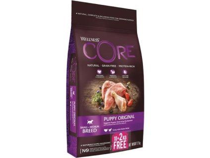 78e76e17 f030 4576 b827 e51612d4eebe 347681