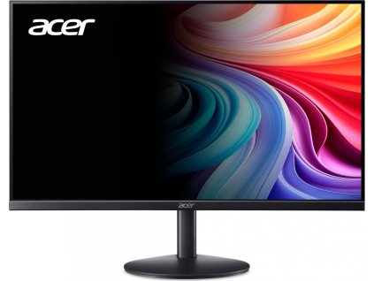Acer/SA273G0bi/27"/IPS/FHD/120Hz/1ms/Black/2R