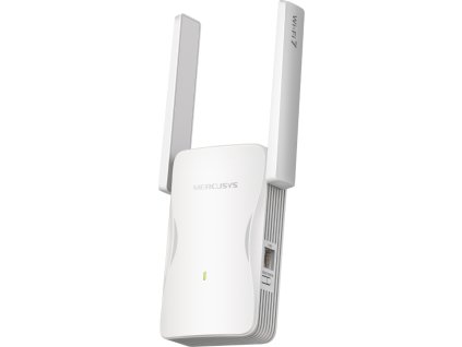 Mercusys ME25BE BE3600 Wi-Fi7 Range Extender