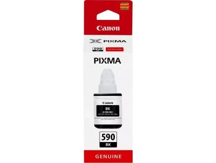 134ab1558b2a10e80a14ffd677ebf526