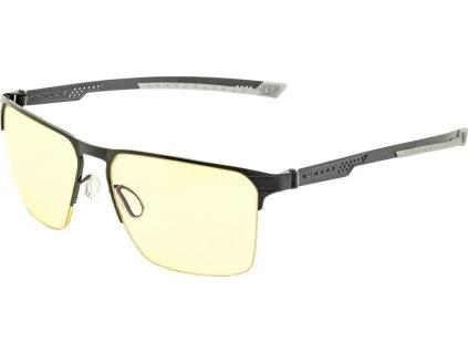 GUNNAR001490