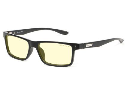 GUNNAR001115