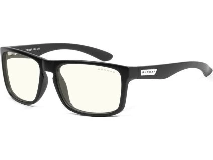 GUNNAR001270