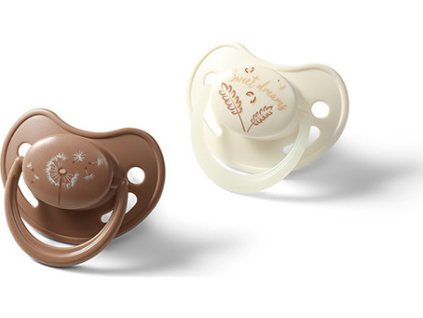 1670/03 SMOCZEK ANATATOMICZY 18+ SILIKONOWY