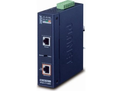 NETPLA2113