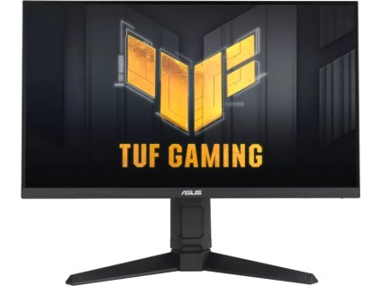 25" LED ASUS VG259QL5A