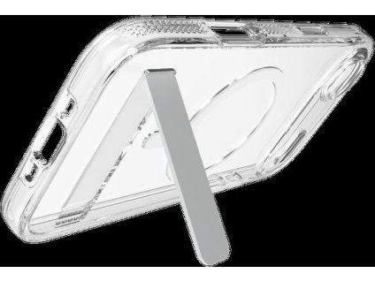 ZAGG Ochranný kryt Crystal Palace Snap KS Apple Air