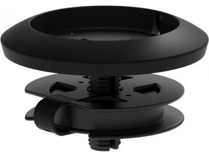 36c8bae0eac6cc85cd82d07b2d54db88